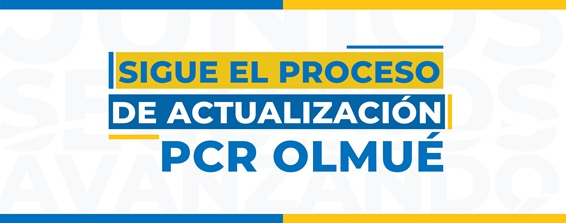 PRC Olmué
